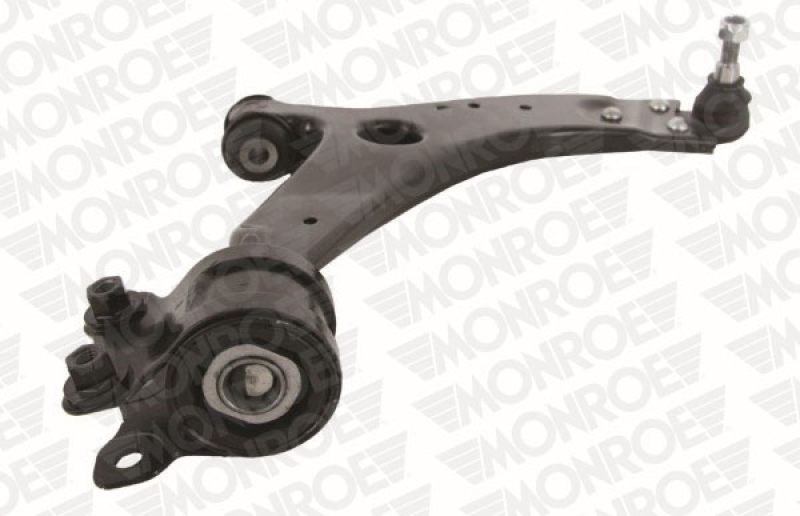 MONROE Control Arm/Trailing Arm, wheel suspension
