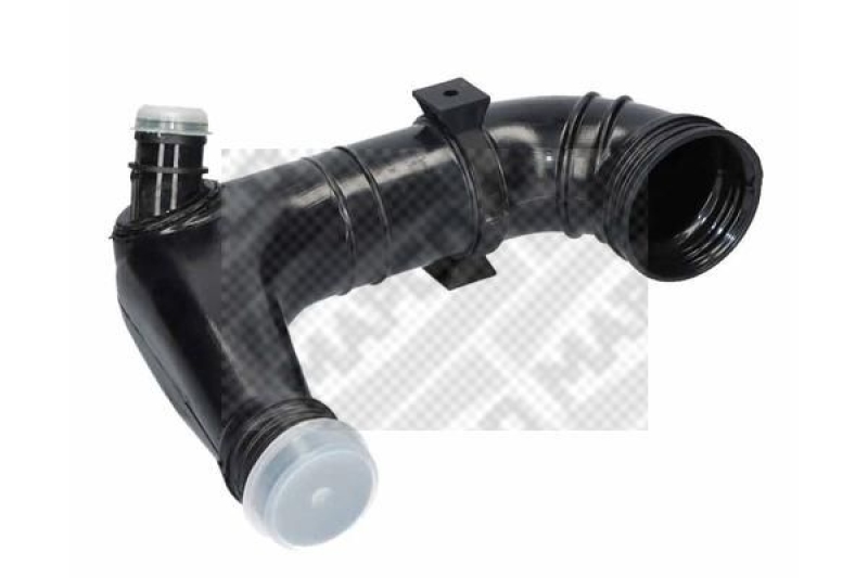 MAPCO Ladeluftschlauch