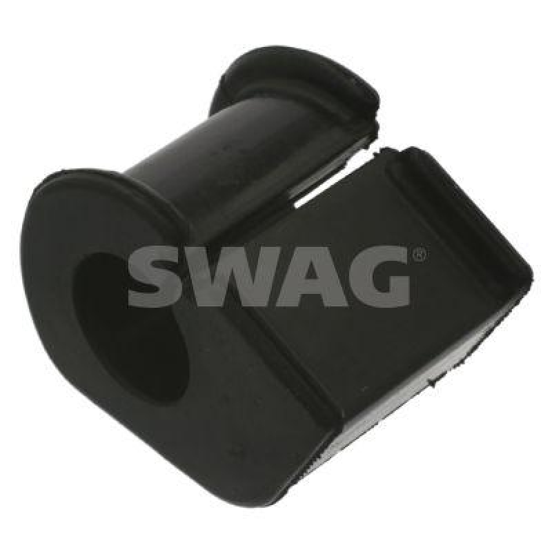SWAG Lagerung, Stabilisator 62 93 7199
