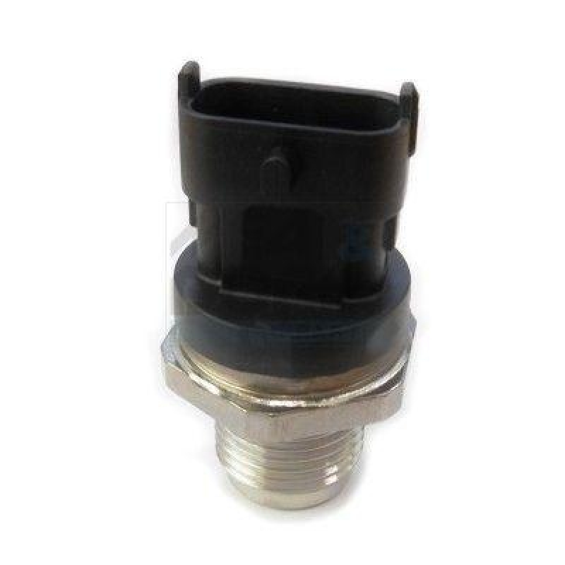 MEAT & DORIA Sensor, fuel pressure