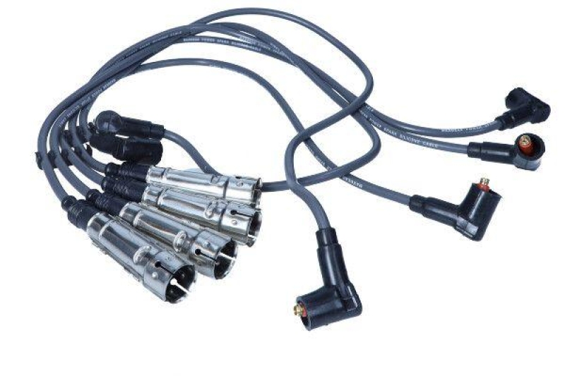 MAXGEAR Zündleitungssatz 53-0064