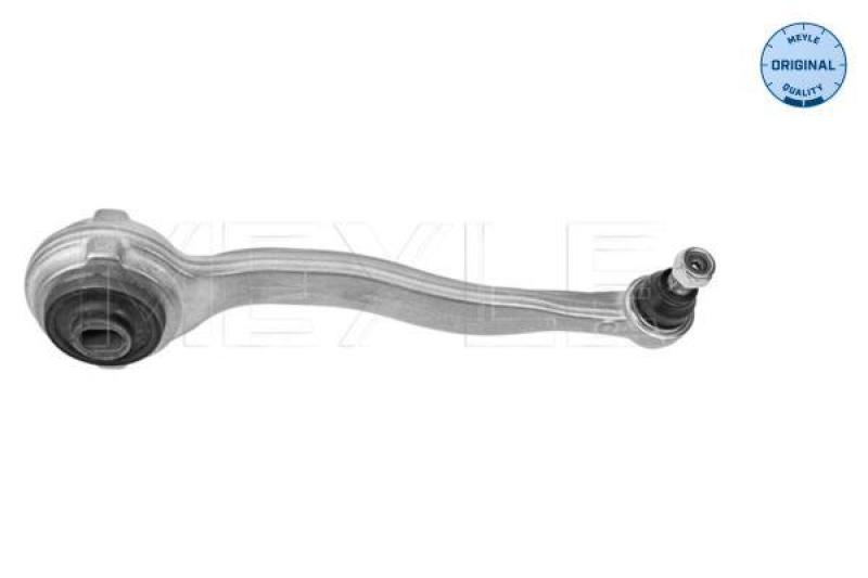 MEYLE Control Arm/Trailing Arm, wheel suspension MEYLE-ORIGINAL: True to OE.