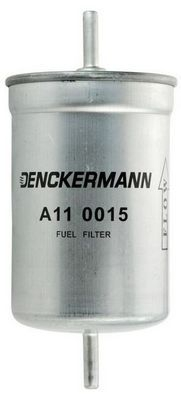 DENCKERMANN Kraftstofffilter