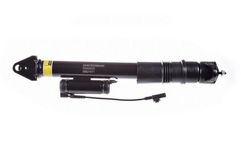 DENCKERMANN Air Spring Strut
