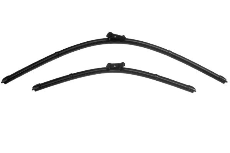 DENCKERMANN Wiper Blade