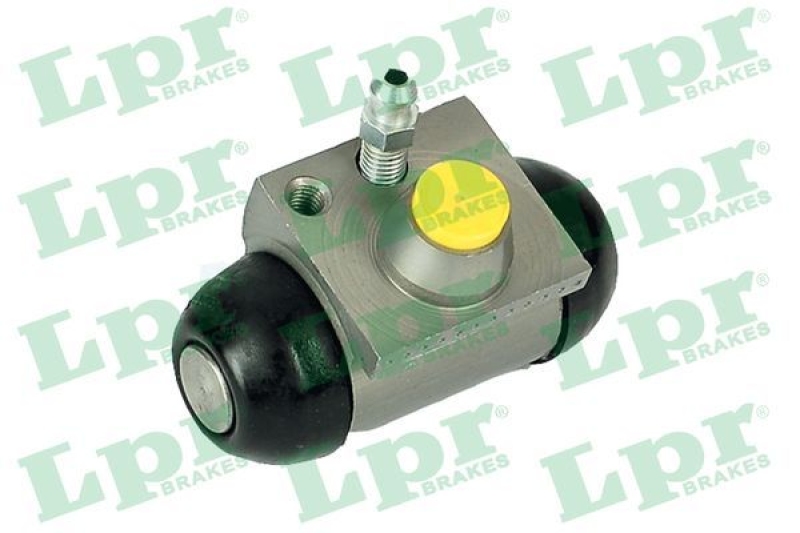 LPR Wheel Brake Cylinder