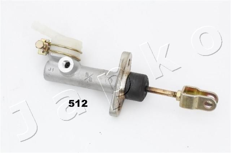 JAPKO Master Cylinder, clutch