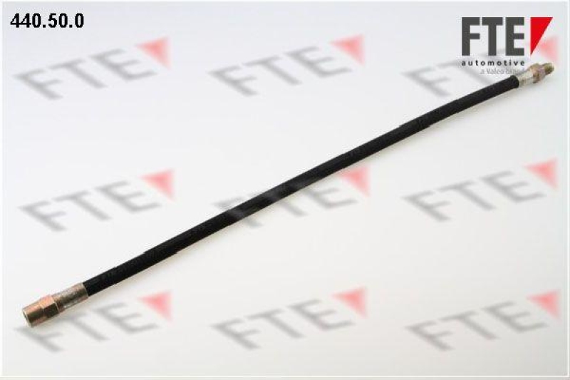 FTE Brake Hose