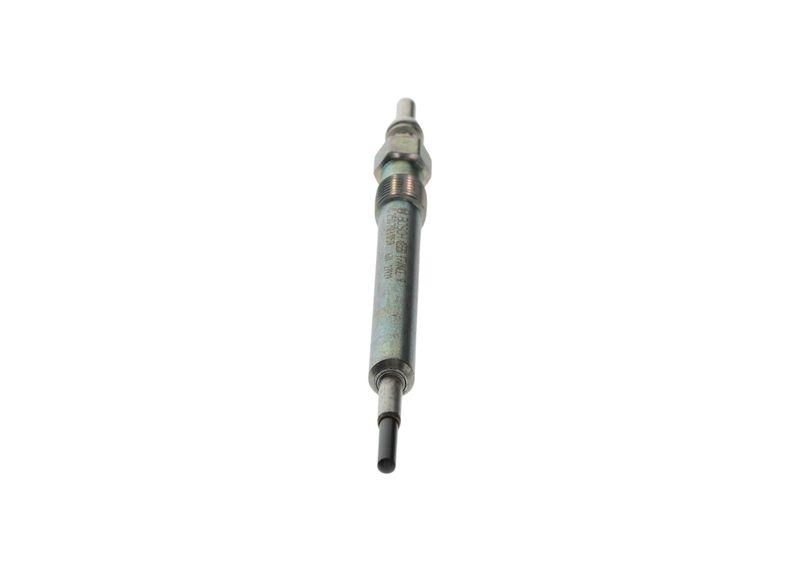 BOSCH Glühkerze Duraspeed