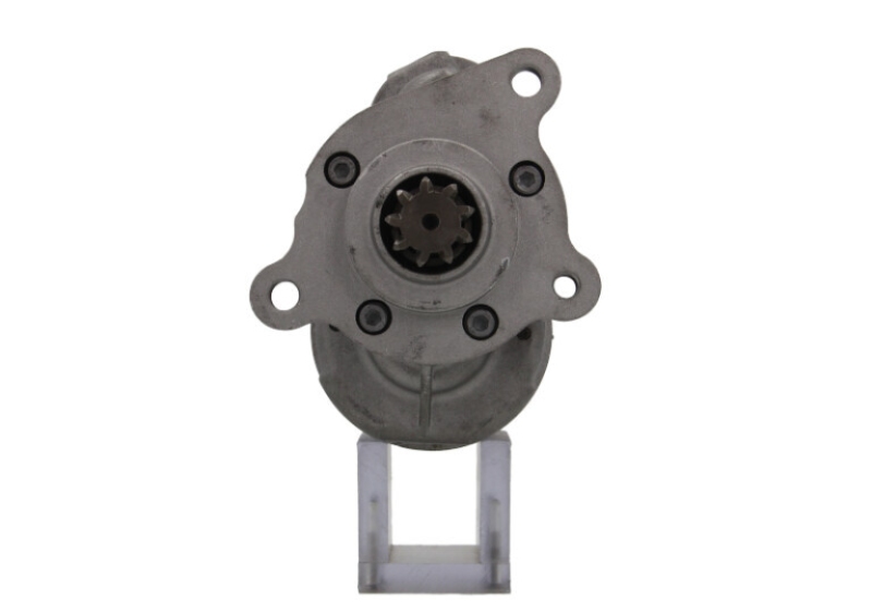 BV PSH Starter Magneton Reman