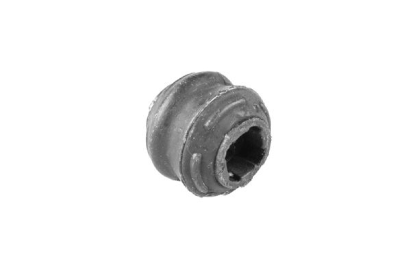 TEDGUM Bushing, stabiliser coupling rod