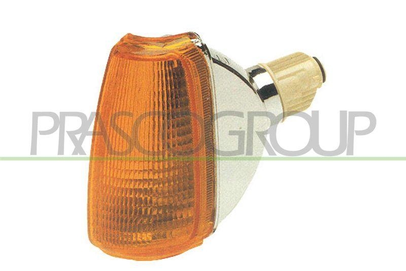 PRASCO Blinkleuchte Blinker