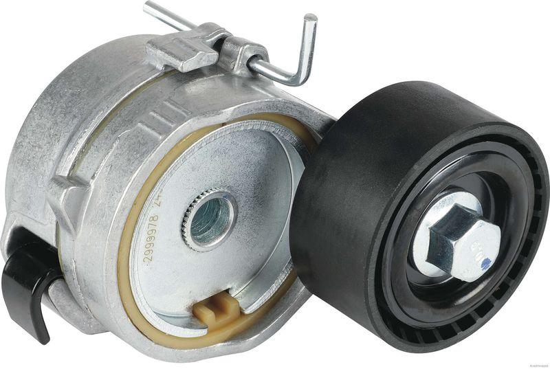 HERTH+BUSS JAKOPARTS Riemenspanner, Keilrippenriemen J1142129