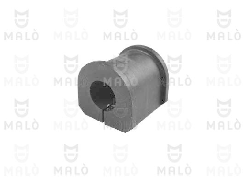 AKRON-MALÒ Lagerbuchse, Stabilisator