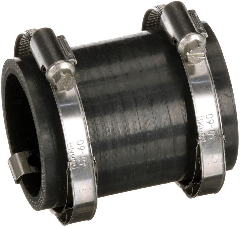 GATES Ladeluftschlauch 09-1505