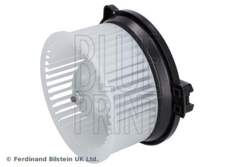 BLUE PRINT Innenraumgebläse ADBP970058