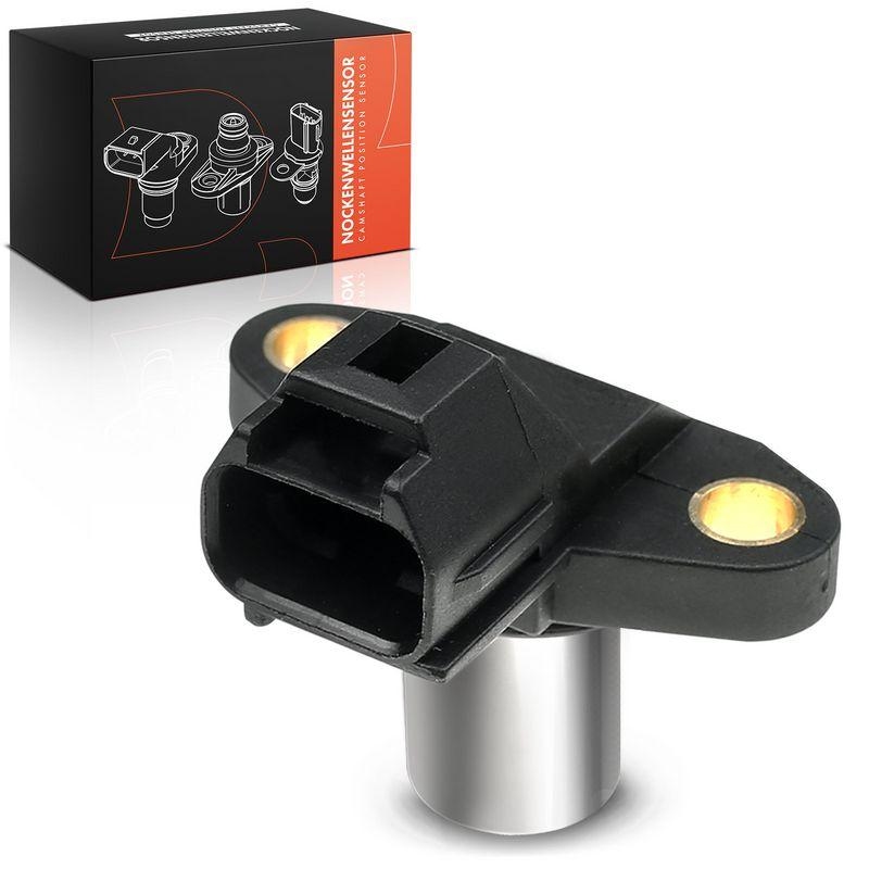 1x Frankberg Nockenwellenposition Sensor 5481FB0007543
