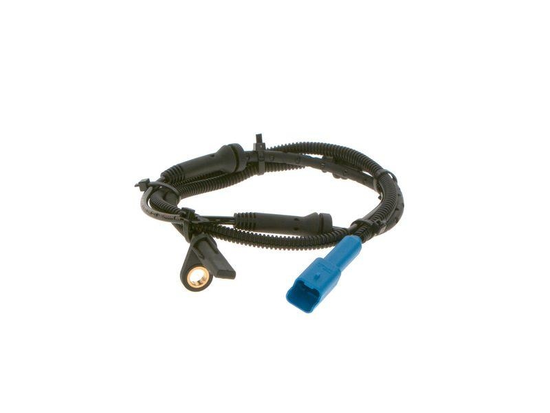 BOSCH Sensor, wheel speed