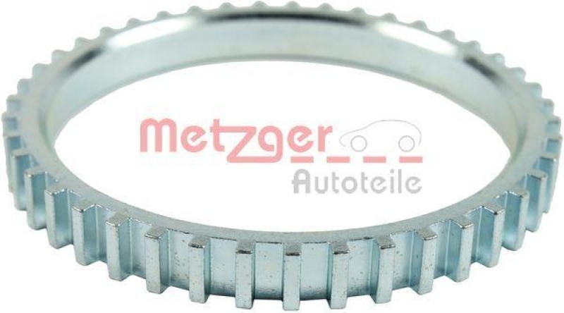 METZGER Sensorring, ABS