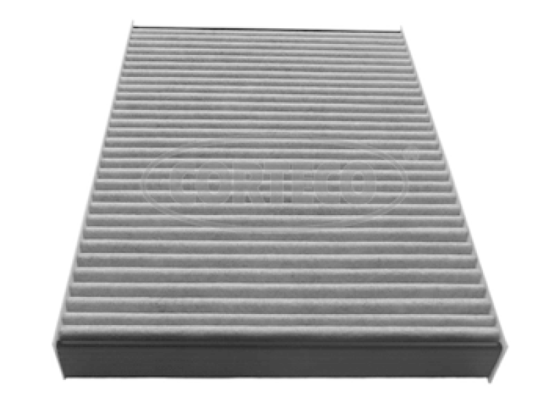 CORTECO Filter, Innenraumluft 80004352