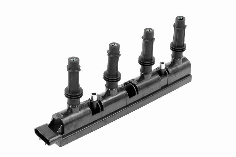 VEMO Ignition Coil Original VEMO Quality