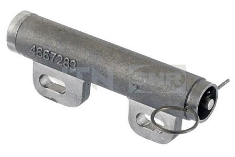 SNR Tensioner Pulley, timing belt