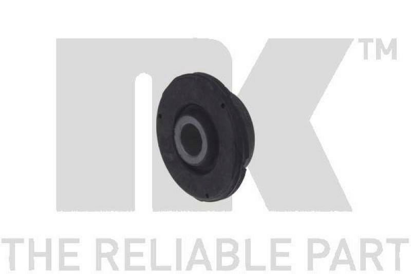 NK Control Arm-/Trailing Arm Bush