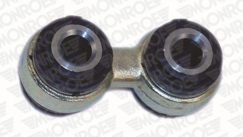 MONROE Steering Arm