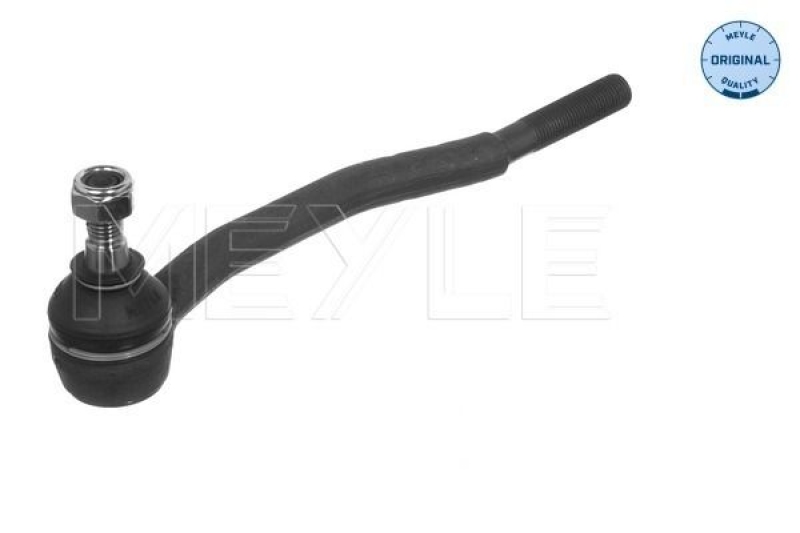 MEYLE Tie Rod End MEYLE-ORIGINAL: True to OE.