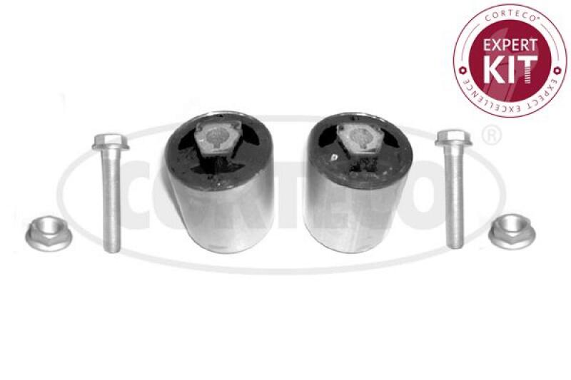 CORTECO Link Set, wheel suspension