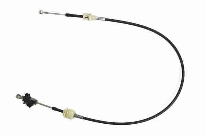 VAICO Cable, manual transmission Original VAICO Quality