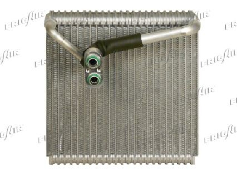 FRIGAIR Evaporator, air conditioning