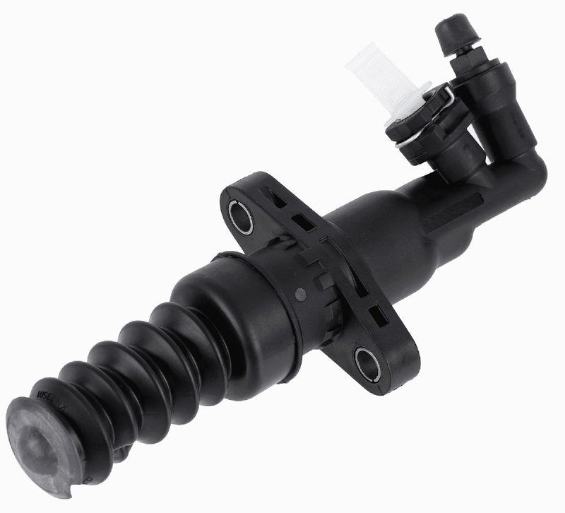 SACHS Nehmerzylinder, Kupplung