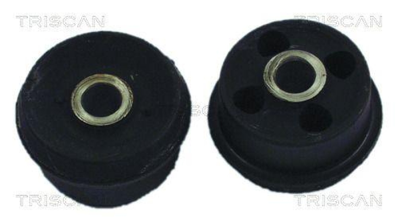 TRISCAN Repair Kit, axle beam