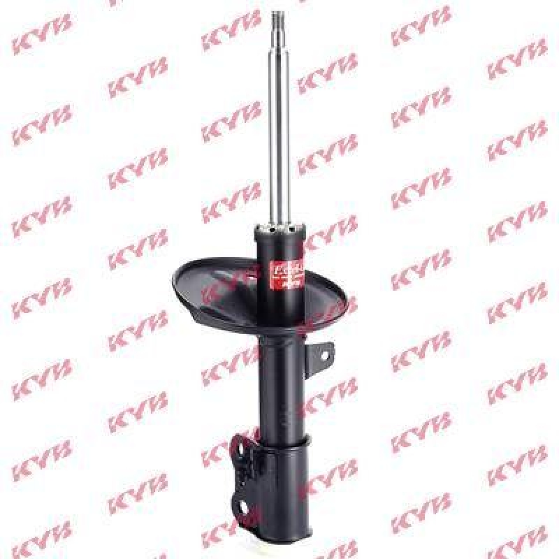 KYB Stoßdämpfer Excel-G 339086