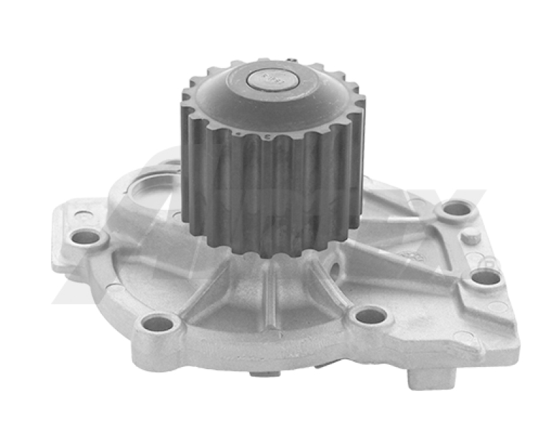 AIRTEX Wasserpumpe, Motork&uuml;hlung 2079