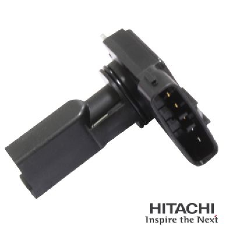 HITACHI Luftmassenmesser Original Ersatzteil