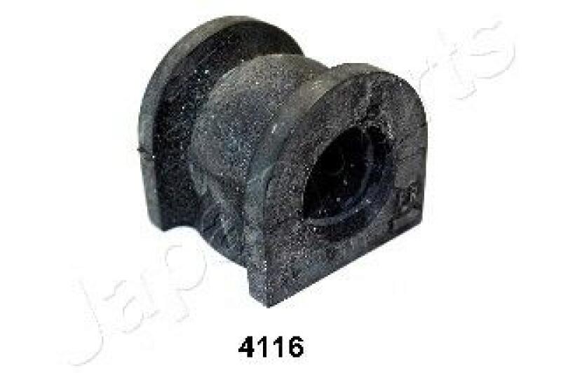 JAPANPARTS Bearing Bush, stabiliser