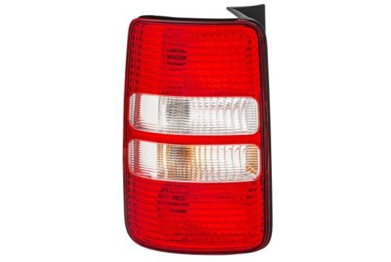 HELLA Combination Rearlight