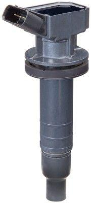 HELLA Ignition Coil