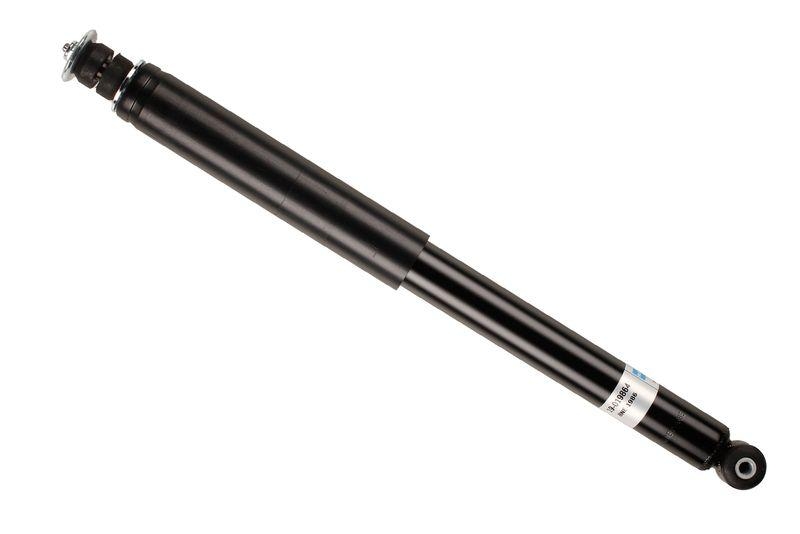 BILSTEIN Sto&szlig;d&auml;mpfer BILSTEIN - B4 Serienersatz 19-019864