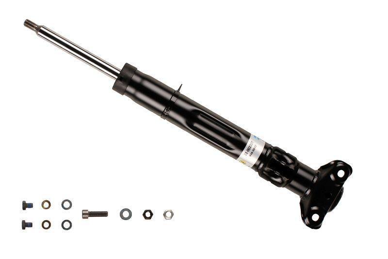 BILSTEIN Shock Absorber BILSTEIN - B4 OE Replacement