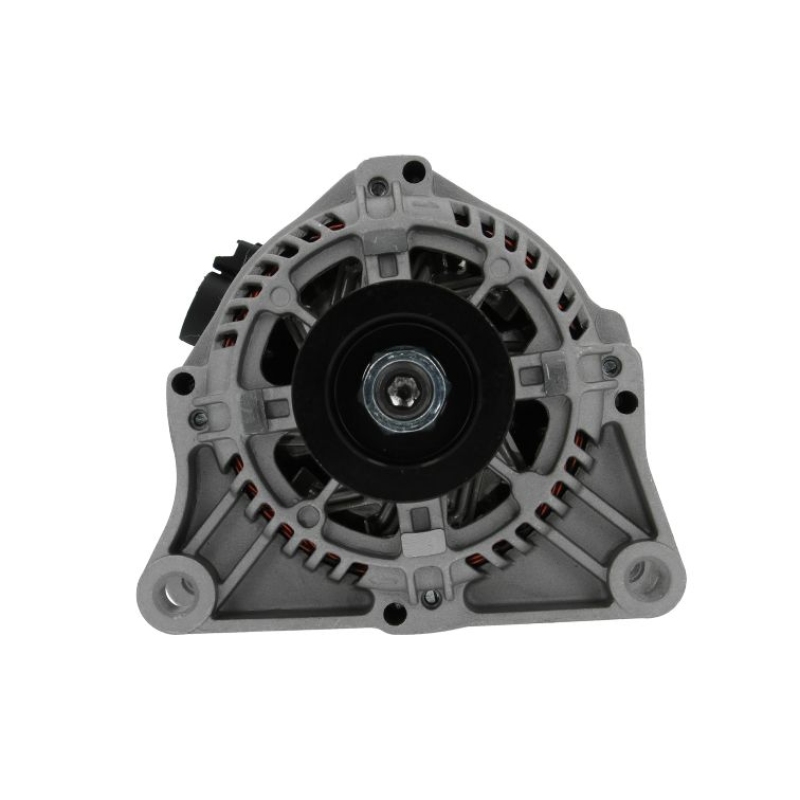 BV PSH Generator +Line Original