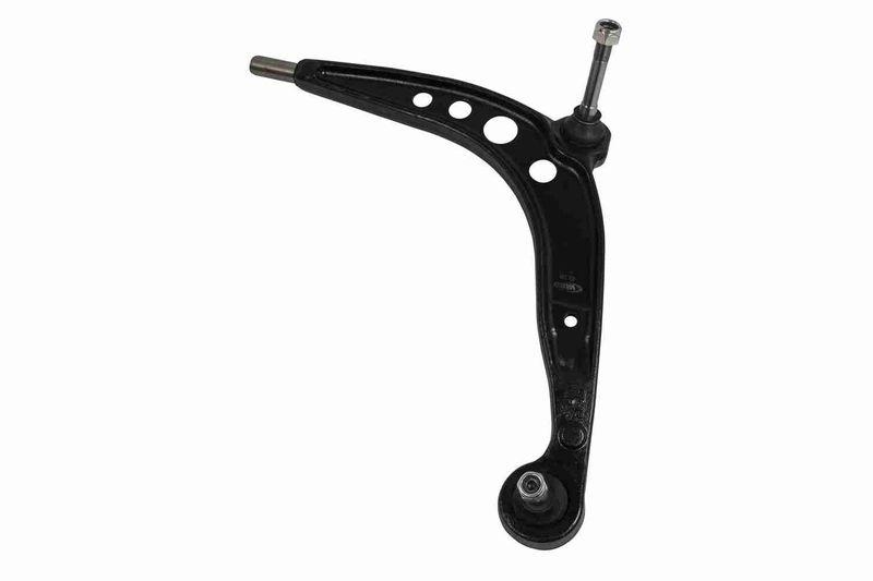 VAICO Track Control Arm Original VAICO Quality