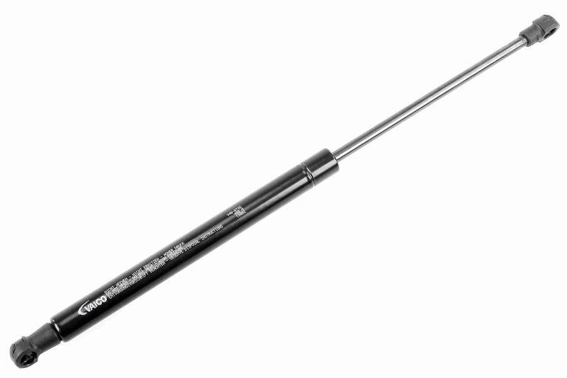 VAICO Gas Spring, boot-/cargo area Original VAICO Quality