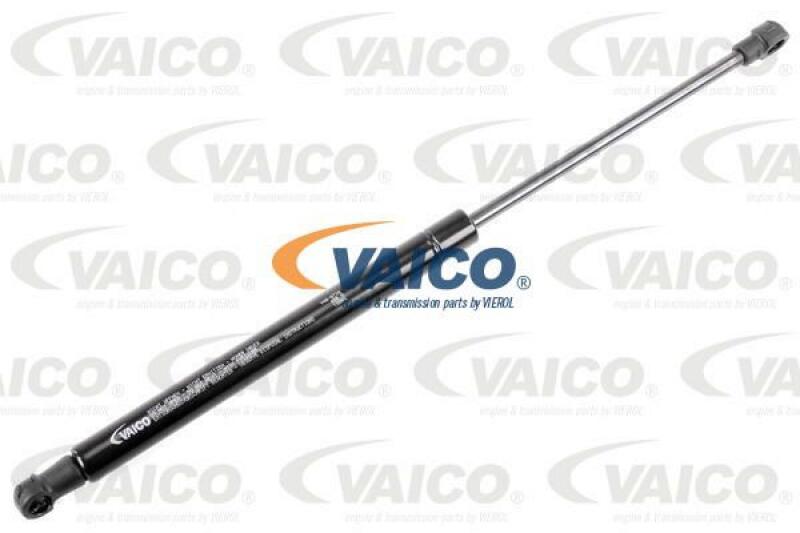 VAICO Gas Spring, boot-/cargo area Original VAICO Quality