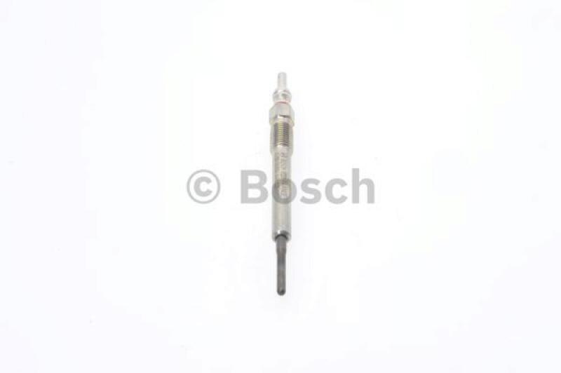 BOSCH Glow Plug Duraterm high speed