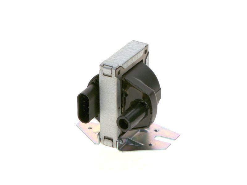 BOSCH Z&uuml;ndspule