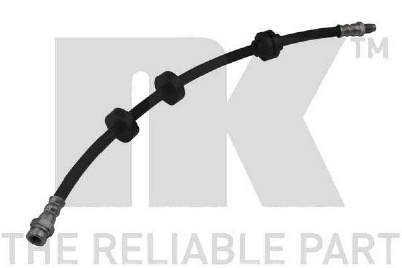 NK Brake Hose
