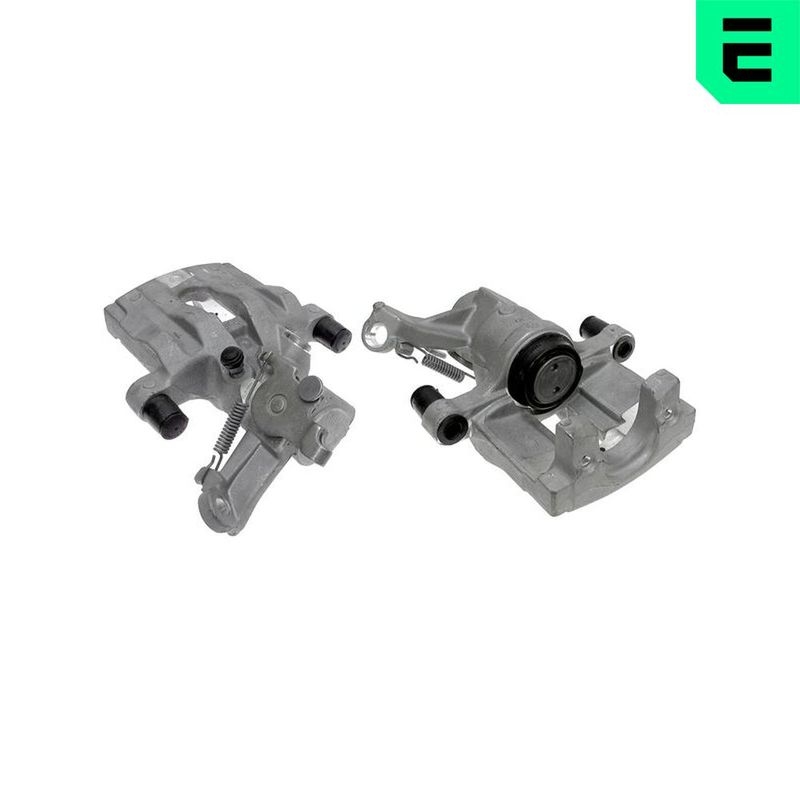 OPTIMAL Brake Caliper